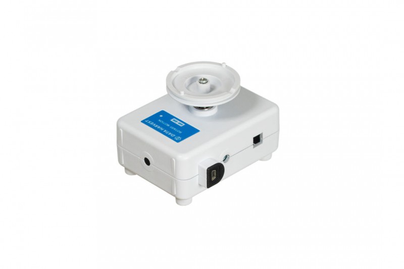 1195   Wireless Rotary Motion Sensor 15